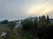 Satılır  torpaq 10 sot, Xəzər r., photo 4 from 8