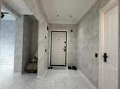 Satılır 4 otaqlı yeni tikili 85 m², Əhmədli m., photo 1 from 8