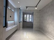 Satılır 4 otaqlı yeni tikili 85 m², Əhmədli m., photo 4 from 8