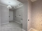 Satılır 4 otaqlı yeni tikili 85 m², Əhmədli m., photo 7 from 8