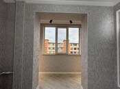 Satılır 4 otaqlı yeni tikili 85 m², Əhmədli m., photo 6 from 8
