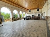 Satılır 6 otaqlı həyət evi/bağ evi 180 m², Novxanı q., photo 1 from 8