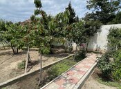 Satılır 6 otaqlı həyət evi/bağ evi 180 m², Novxanı q., photo 4 from 8