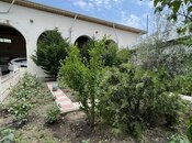 Satılır 6 otaqlı həyət evi/bağ evi 180 m², Novxanı q., photo 8 from 8