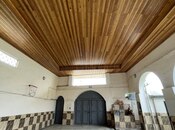Satılır 6 otaqlı həyət evi/bağ evi 180 m², Novxanı q., photo 2 from 8