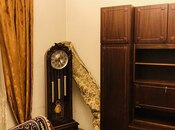 İcarəyə verilir 2 otaqlı köhnə tikili 90 m², İçəri Şəhər m., photo 6 from 8