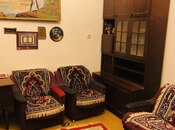 İcarəyə verilir 2 otaqlı köhnə tikili 90 m², İçəri Şəhər m., photo 3 from 8