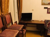 İcarəyə verilir 2 otaqlı köhnə tikili 90 m², İçəri Şəhər m., photo 5 from 8