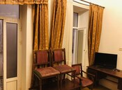 İcarəyə verilir 2 otaqlı köhnə tikili 90 m², İçəri Şəhər m., photo 7 from 8