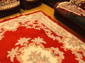 İcarəyə verilir 2 otaqlı köhnə tikili 90 m², İçəri Şəhər m., photo 4 from 8