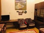 İcarəyə verilir 2 otaqlı köhnə tikili 90 m², İçəri Şəhər m., photo 2 from 8