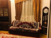 İcarəyə verilir 2 otaqlı köhnə tikili 90 m², İçəri Şəhər m., photo 1 from 8