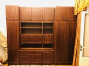 İcarəyə verilir 2 otaqlı köhnə tikili 90 m², İçəri Şəhər m., photo 8 from 8