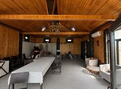 Satılır 5 otaqlı həyət evi/bağ evi 250 m², Şağan q., photo 6 from 8
