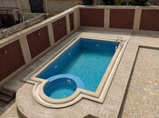 Satılır 5 otaqlı həyət evi/bağ evi 250 m², Şağan q., photo 8 from 8