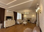 Satılır 5 otaqlı həyət evi/bağ evi 250 m², Şağan q., photo 7 from 8