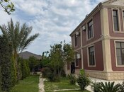 Satılır 5 otaqlı həyət evi/bağ evi 250 m², Şağan q., photo 2 from 8