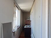 Satılır 2 otaqlı köhnə tikili 40 m², Həzi Aslanov q., photo 6 from 8