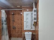 Satılır 2 otaqlı köhnə tikili 40 m², Həzi Aslanov q., photo 3 from 8