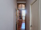 Satılır 2 otaqlı köhnə tikili 40 m², Həzi Aslanov q., photo 5 from 8