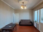 Satılır 2 otaqlı köhnə tikili 40 m², Həzi Aslanov q., photo 1 from 8
