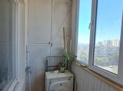 Satılır 2 otaqlı köhnə tikili 40 m², Həzi Aslanov q., photo 8 from 8