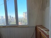 Satılır 2 otaqlı köhnə tikili 40 m², Həzi Aslanov q., photo 7 from 8