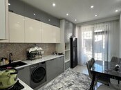 Satılır 2 otaqlı yeni tikili 82 m², Həzi Aslanov q., photo 1 from 8