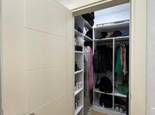 Satılır 2 otaqlı yeni tikili 82 m², Həzi Aslanov q., photo 6 from 8