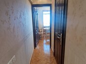 Satılır 2 otaqlı köhnə tikili 65 m², Azadlıq Prospekti m., photo 8 from 8