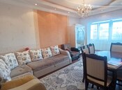 Satılır 2 otaqlı köhnə tikili 65 m², Azadlıq Prospekti m., photo 3 from 8