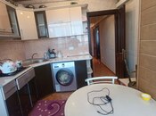 Satılır 2 otaqlı köhnə tikili 65 m², Azadlıq Prospekti m., photo 6 from 8
