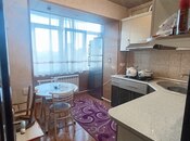 Satılır 2 otaqlı köhnə tikili 65 m², Azadlıq Prospekti m., photo 5 from 8