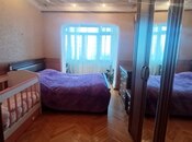 Satılır 2 otaqlı köhnə tikili 65 m², Azadlıq Prospekti m., photo 4 from 8