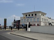 Satılır 7 otaqlı həyət evi/bağ evi 450 m², Bilgəh q., photo 1 from 8