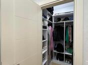 Satılır 2 otaqlı yeni tikili 82 m², Həzi Aslanov m., photo 7 from 8