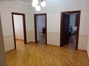 Сдаётся 4-комн. новостройка 220 м², м. 28 мая, photo 8 from 8
