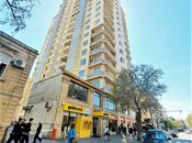 Сдаётся 4-комн. новостройка 220 м², м. 28 мая, photo 1 from 8