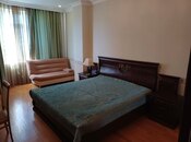 Сдаётся 4-комн. новостройка 220 м², м. 28 мая, photo 3 from 8