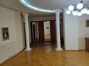 Сдаётся 4-комн. новостройка 220 м², м. 28 мая, photo 7 from 8
