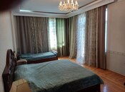 Сдаётся 4-комн. новостройка 220 м², м. 28 мая, photo 2 from 8