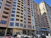 Satılır 2 otaqlı yeni tikili 75 m², Azadlıq Prospekti m., photo 6 from 7