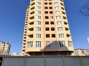 Satılır 2 otaqlı yeni tikili 75 m², Azadlıq Prospekti m., photo 5 from 7