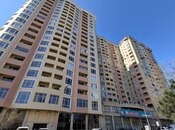 Satılır 2 otaqlı yeni tikili 75 m², Azadlıq Prospekti m., photo 1 from 7