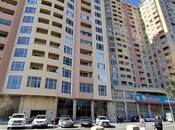 Satılır 2 otaqlı yeni tikili 75 m², Azadlıq Prospekti m., photo 7 from 7