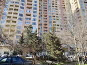 Satılır 2 otaqlı yeni tikili 75 m², Azadlıq Prospekti m., photo 2 from 7