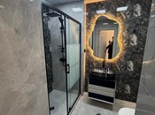 Satılır 2 otaqlı yeni tikili 83 m², Həzi Aslanov q., photo 2 from 8