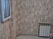 Satılır 2 otaqlı köhnə tikili 50 m², photo 8 from 8