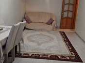 Satılır 2 otaqlı köhnə tikili 50 m², photo 2 from 8