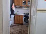 Satılır 2 otaqlı köhnə tikili 50 m², photo 4 from 8